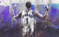 【足彩网首页】麦卡利斯特对决阿森纳展现中场统治力，88%传球成功率与2次关键传球成比赛亮点