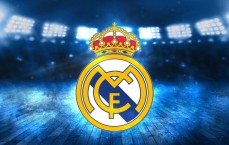 足彩网-拜仁慕尼黑瞄准南特后卫塔蒂，转会费标价达五千万欧元