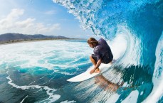 中国足彩网_国米敲定未来之星，亚基罗维奇今日体检，五年长约锁定明日核心