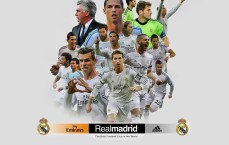 足彩网官方网站-1月12日竞彩串关前瞻，越南U23进攻火力全开，塞维利亚伤病困扰迎战塞尔塔，亚洲杯沙特队状态引关注