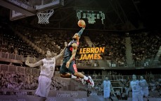 足彩网官方网站|兑现打平就出线！U23国足零比零顽强战平泰国，历史性首进八强，门神李昊屡献神扑定乾坤