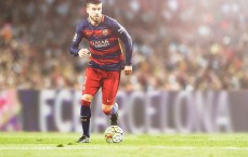 足彩网|非洲杯征程受挫触发管理层巨变 马里足协主席偕十三名高官集体请辞