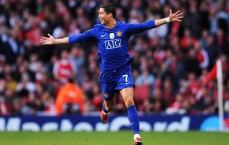 足彩网|迭戈-科斯塔视德罗巴为足球神明，赞誉哈兰德领跑世界锋线