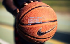 【足彩网平台】艾顿十投全中轰25分13篮板，创队史纪录比肩传奇，却激活湖人必胜定律致球队落败