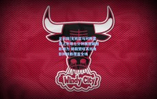 足彩网|文班亚马对阵雷霆上半场七分钟展现破圈影响力 杨毅赞叹其如电影树妖般覆盖全场