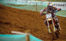 【足彩网平台】曼联数据部门革新，招聘API与人工智能精英以驱动未来成功