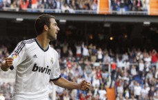 足彩网官方网站-欧文盛赞曼联德比表现，踢出多年最佳一战，重现弗格森时代荣光