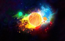 【足彩网官方网站】多特蒙德传奇队两度击败皇马，勇夺2026传奇杯桂冠