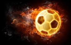 【中国足彩网】巴萨欧冠开场防御亮红灯，近三赛季5次十分钟内失球，仅次马竞