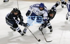 中国足彩网-跟队记者独家揭秘，坎塞洛、弗拉霍维奇与施洛特贝克共筑巴萨加盟梦，诺坎普或迎重磅引援潮