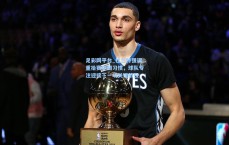 足彩网平台_杜兰特强调重拾赛季初习惯，球队专注迎接下一场关键战役