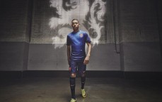 足彩网首页|每体披露曼城防线伤病潮持续，巴塞罗那冬窗求购阿克计划几近破灭