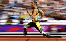 中国足彩网：千分钟球荒笼罩，哲凯赖什能否破茧成蝶？