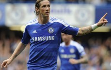 足彩网平台_雄鹿主场惨败，字母哥末节情绪激动疑似落泪