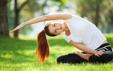 足彩网-阿斯报独家披露，利雅得新月计划与鲁本-内维斯续约两年并大幅提升薪资