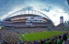 足彩网平台：斯基拉透露，伯恩茅斯探询利昂-贝利动向，牙买加边锋或告别罗马城