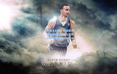 【中国足彩网】意媒聚焦，国米持续考察姆拉契奇，巴萨或加入新一轮争夺