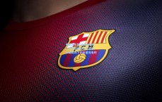 中国足彩网|今日休赛日，东契奇更新社交动态，沙滩阳光下的巨星充电时