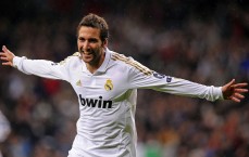 足彩网：皇马律师就巴萨付款暴增八倍事件质询拉波尔塔，内格雷拉风波再起