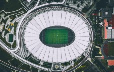 足彩网首页_申花霸榜中超本土身价榜！四大国脚领跑 2026世界杯预选赛要打富裕战