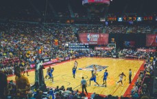 【足彩网官方网站】曼联选帅锁定纳格尔斯曼，双方意愿强烈但合同难题成焦点