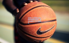 足彩网_全市场确认佩林转会热那亚达成协议，最终手续预计十日内全部完成