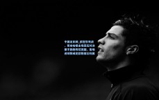 中国足彩网_欧冠生死战，哥本哈根主场高压对决那不勒斯传控突围，客场进球数或定欧联席位归属