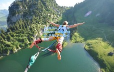 足彩网平台_绝境反击！太阳20分大坑下惊魂重生，伊戈达罗压哨2+1救主