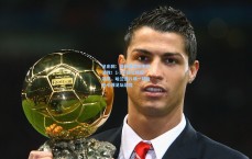 足彩网：曼城遭遇历史性溃败！1-3不敌北极圈劲旅，哈兰德八场一球危机引爆足坛恐慌