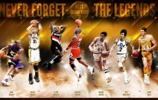 中国足彩网|国际米兰对决莱切，图拉姆率队出击，博尼、迪乌夫与泽林斯基携手登场