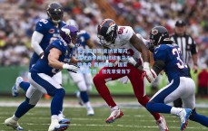 足彩网首页|皮纳蒙蒂闪耀圣西罗两助终结米兰不败金身 赛后坦言，国家队是梦想，但先享受当下