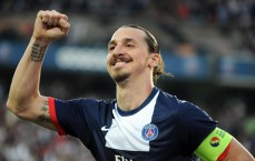 足彩网首页-雅凯转会切尔西后直通一线队 迪萨西获永久签约意向引关注