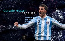 中国足彩网_博努奇深情回顾，与阿莱格里前嫌尽释 米兰岁月感恩加图索