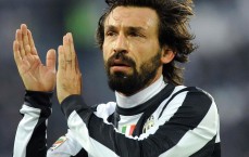 【中国足彩网】恭喜！中国队世界杯包揽金银牌，2026米兰冬奥会冲金重任在肩