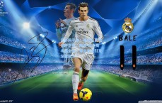 足彩网平台：迷失在赛场光环之外，阿龙-威金斯手感全无，零分表现引发深度反思