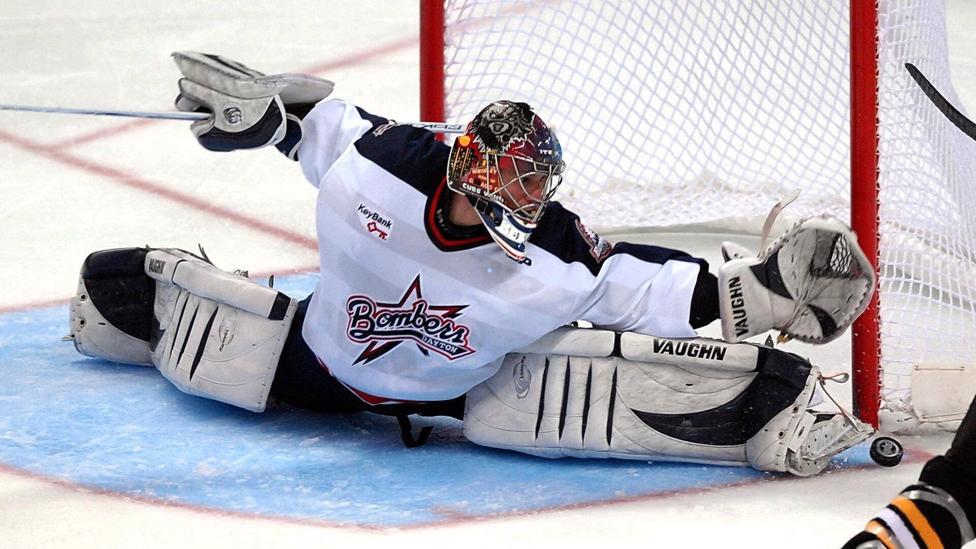 格拉斯纳坦言，炮轰管理层言论欠妥，却发自肺腑