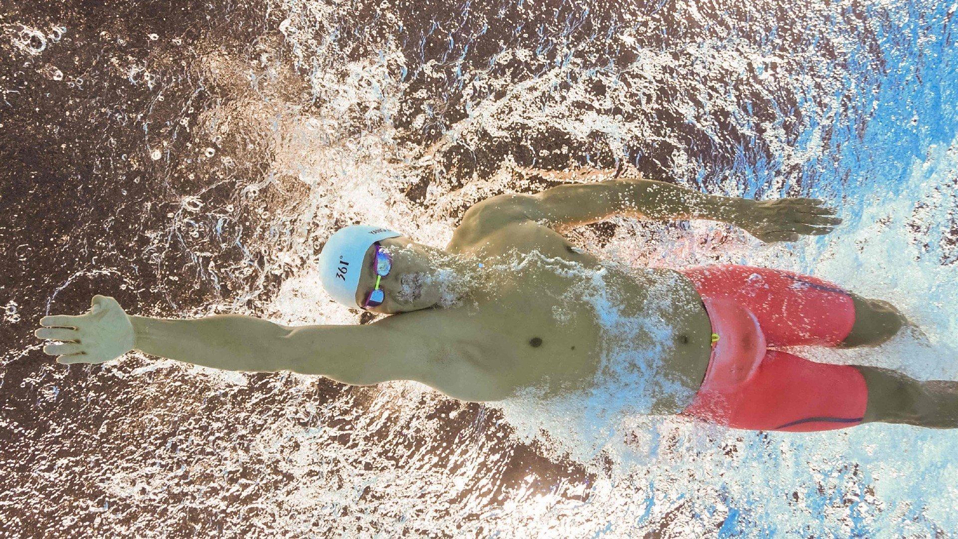 格拉斯纳坦言，炮轰管理层言论欠妥，却发自肺腑