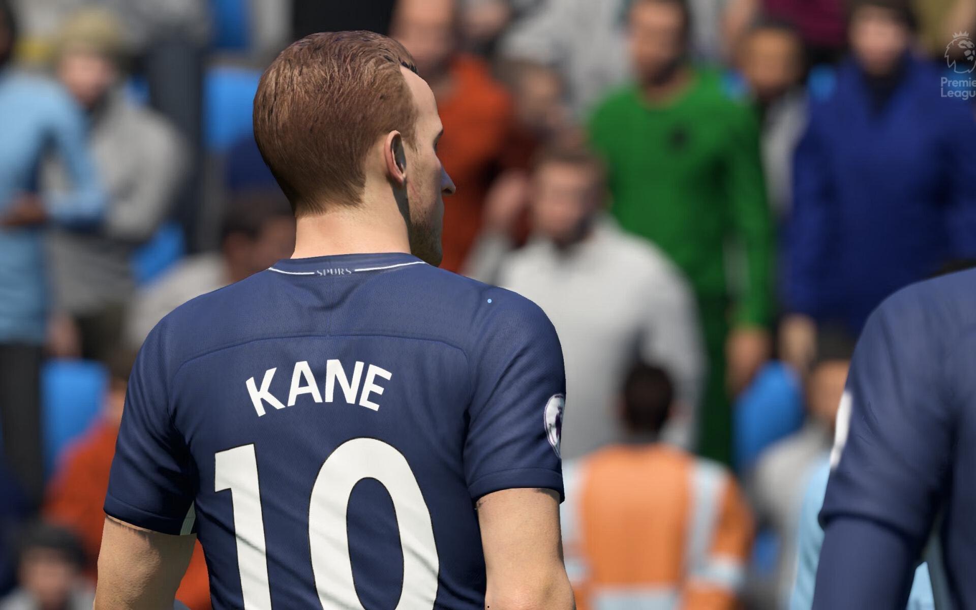 热刺客战伯恩利锋线新阵亮眼 索兰克西蒙斯搭档催生战术变革