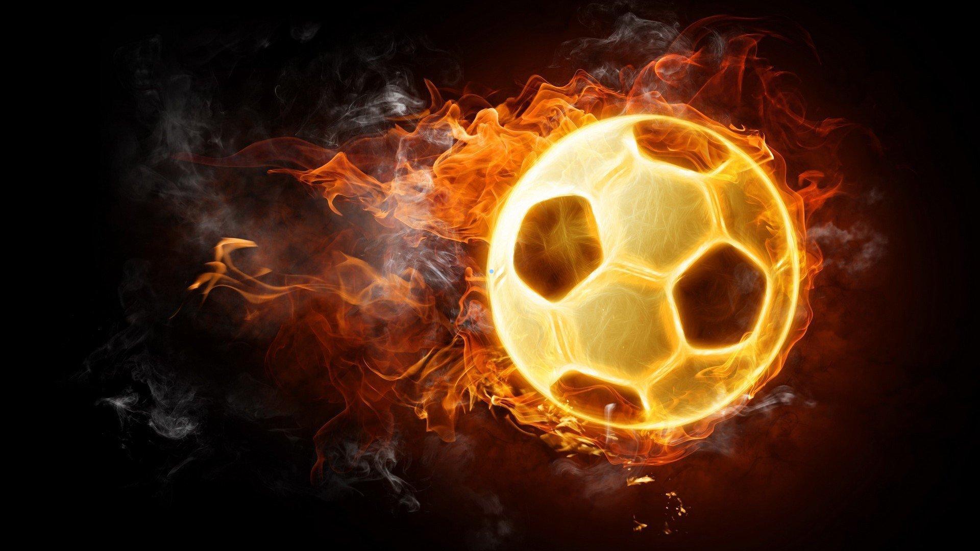 保龙派闪耀西甲！罗德里戈定位球精准制导贝林厄姆一锤定音，皇马力擒塞维利亚巩固榜首