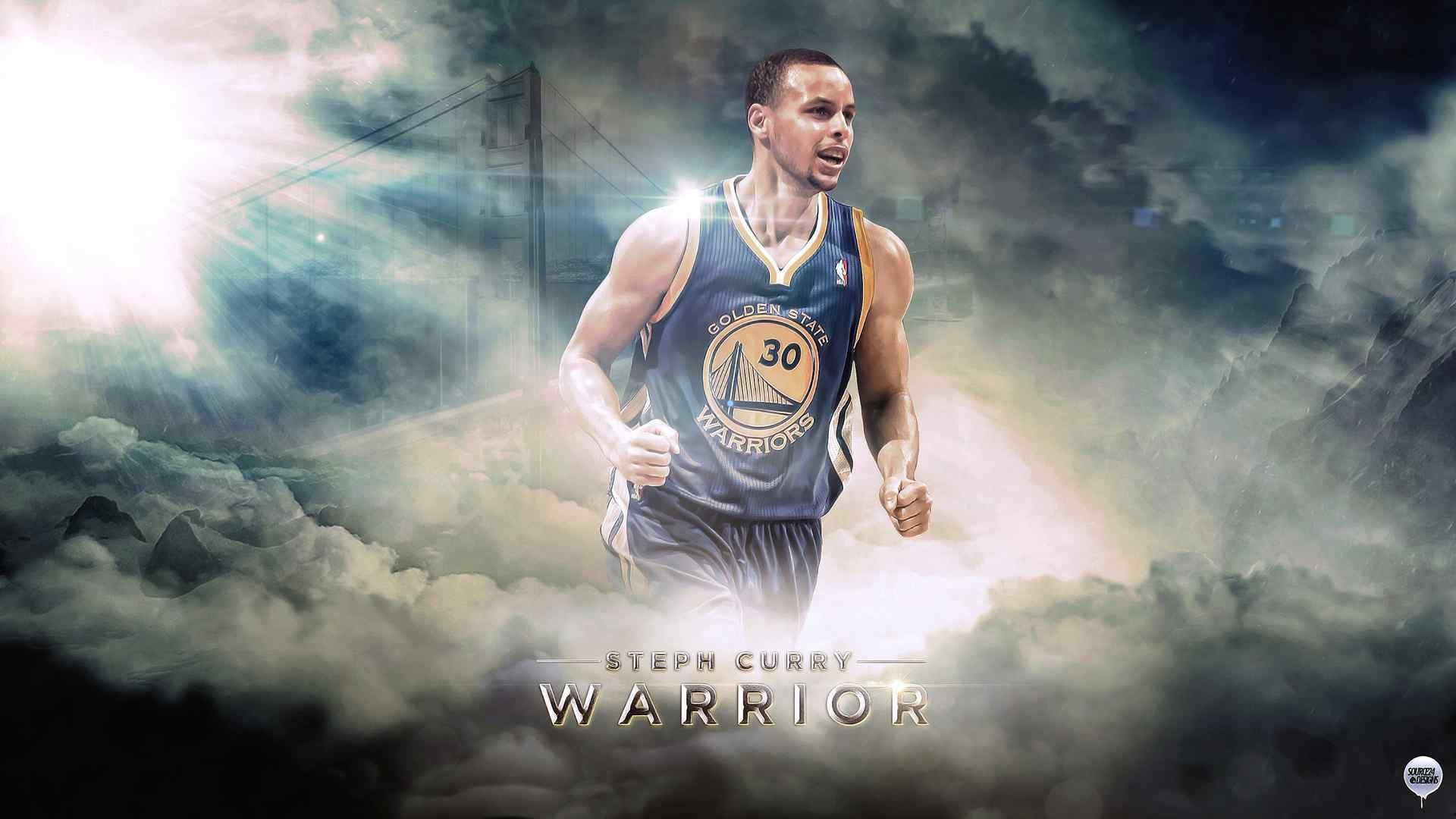 保龙派闪耀西甲！罗德里戈定位球精准制导贝林厄姆一锤定音，皇马力擒塞维利亚巩固榜首