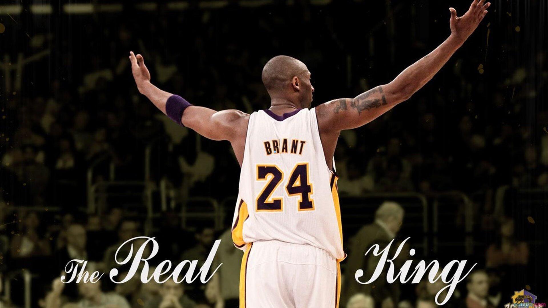 稳定输出！阿门近四战场均25.5分9.8篮板4.3助攻1.3抢断，引领球队连胜风暴