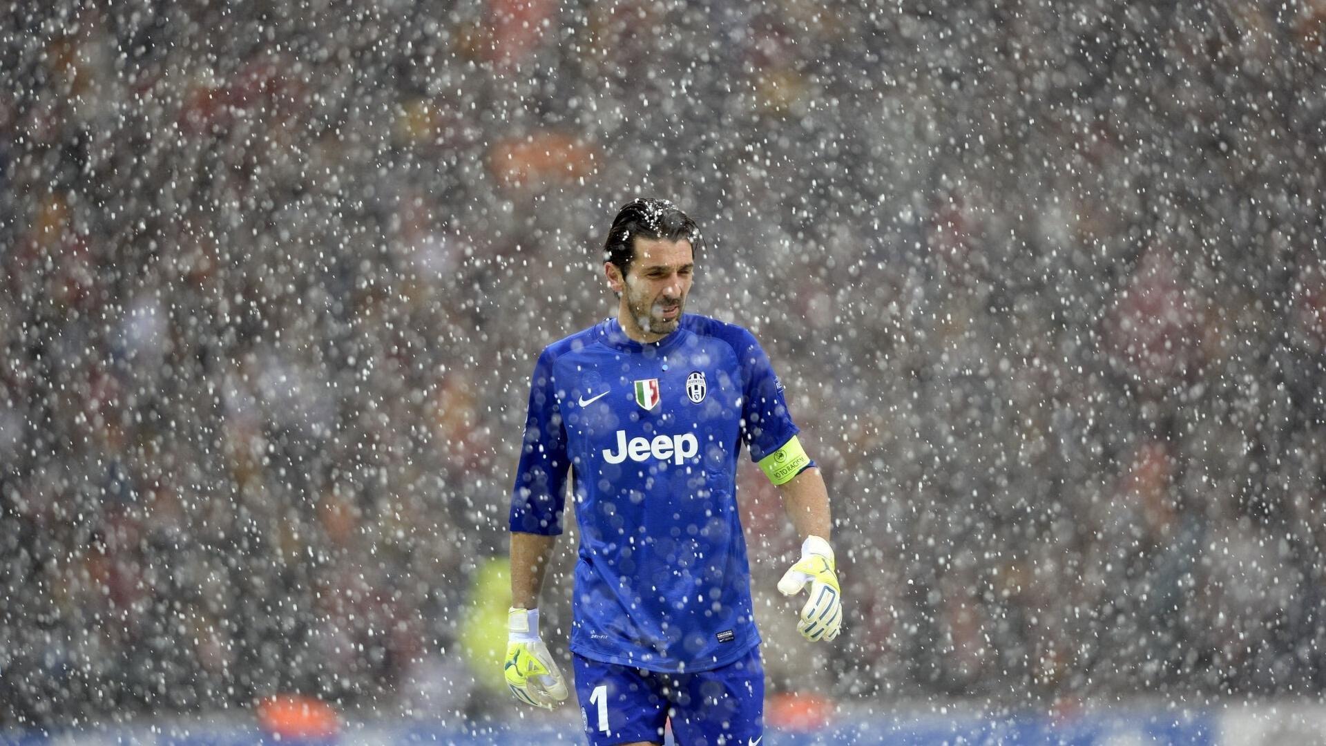 英格拉姆坦言假动作师承科比精神，昨日低迷后誓用今日表现正名