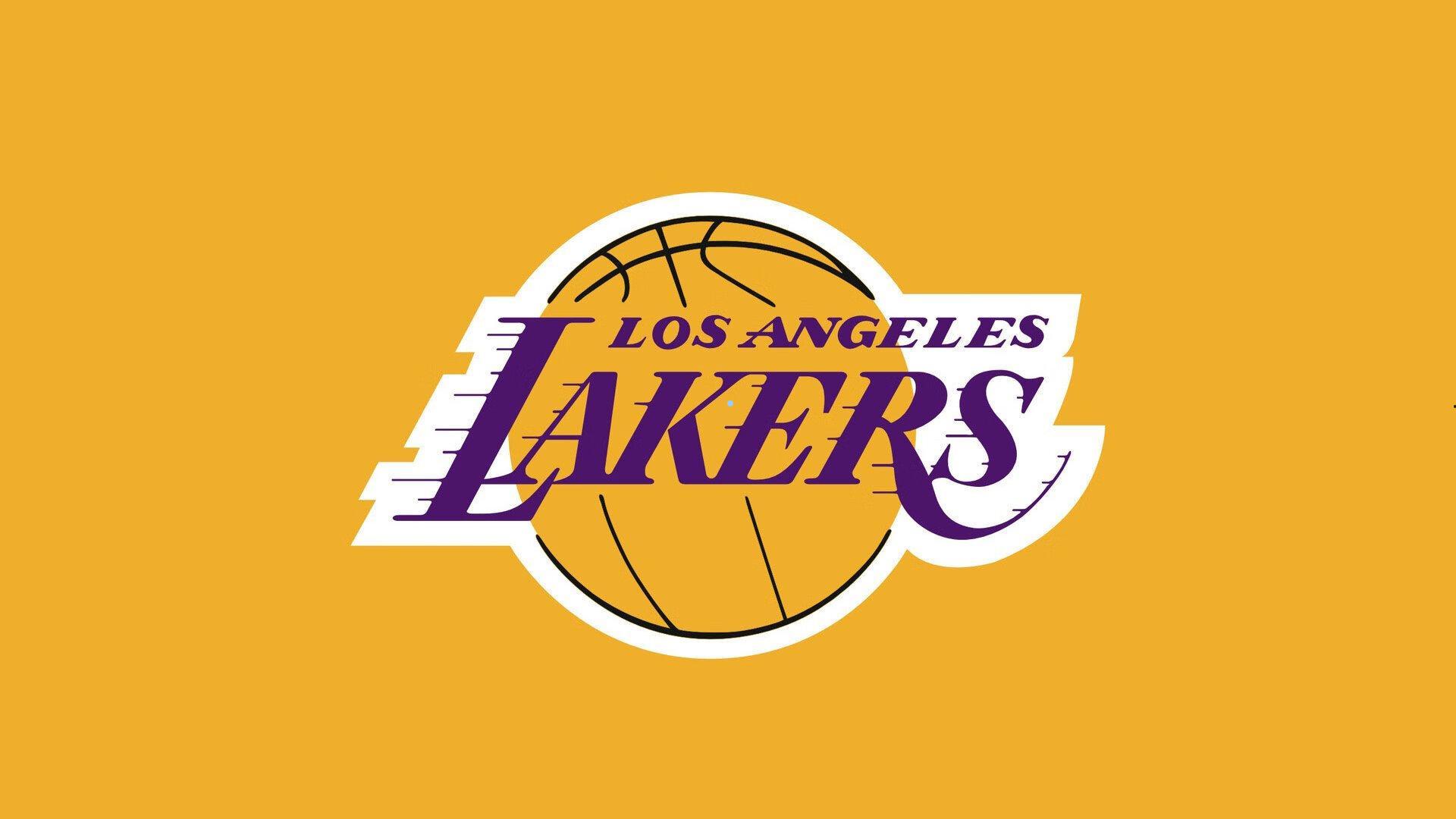 弗拉格23+10闪耀全场，独行侠惊险击败活塞