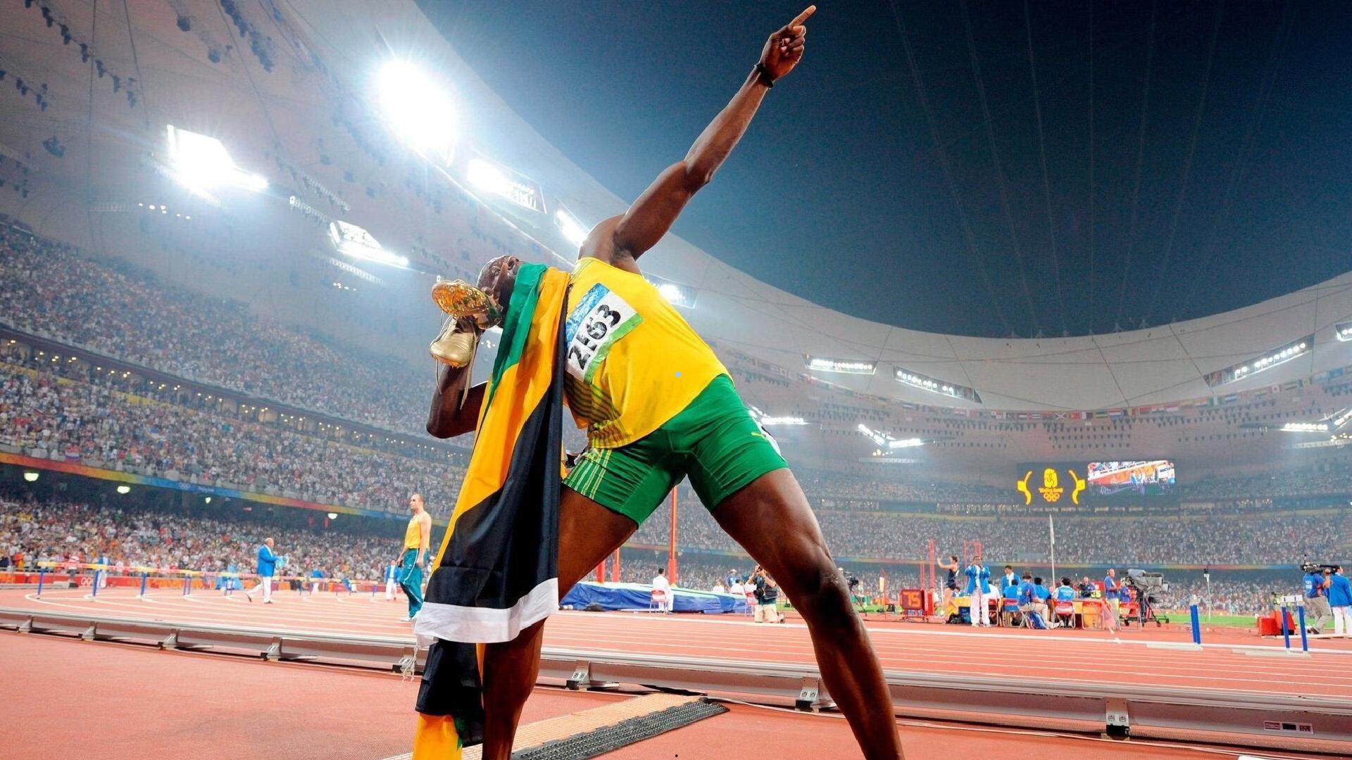 这就是英雄联盟的魅力吗？2025全球总决赛激情落幕