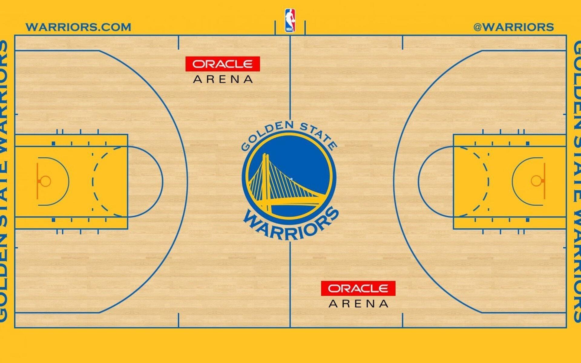 多特蒙德千万欧报价巴西新星遭拒 17岁后卫普拉特斯引发足坛关注