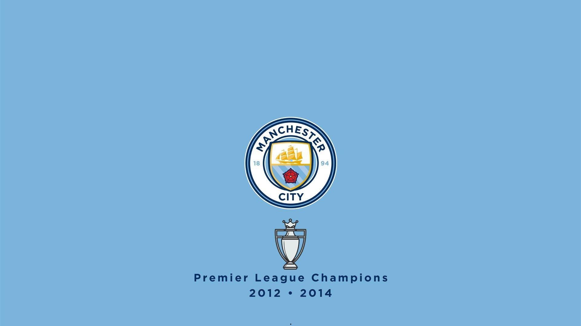 德天空独家披露，多特蒙德边锋坎贝尔租借转会霍芬海姆，协议内含买断选项