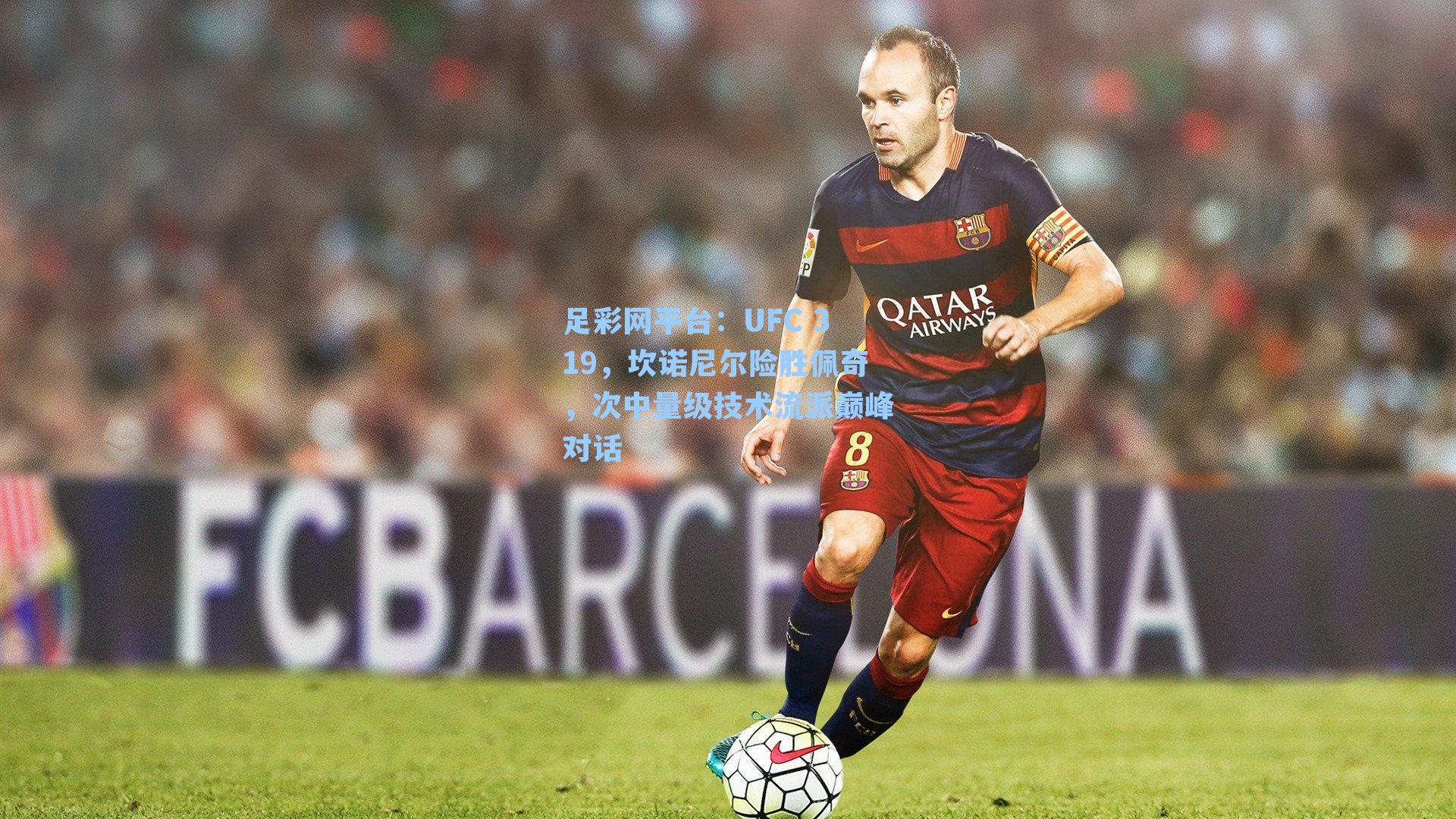 UFC 319,坎诺尼尔险胜佩奇,次中量级技术流派巅峰对话