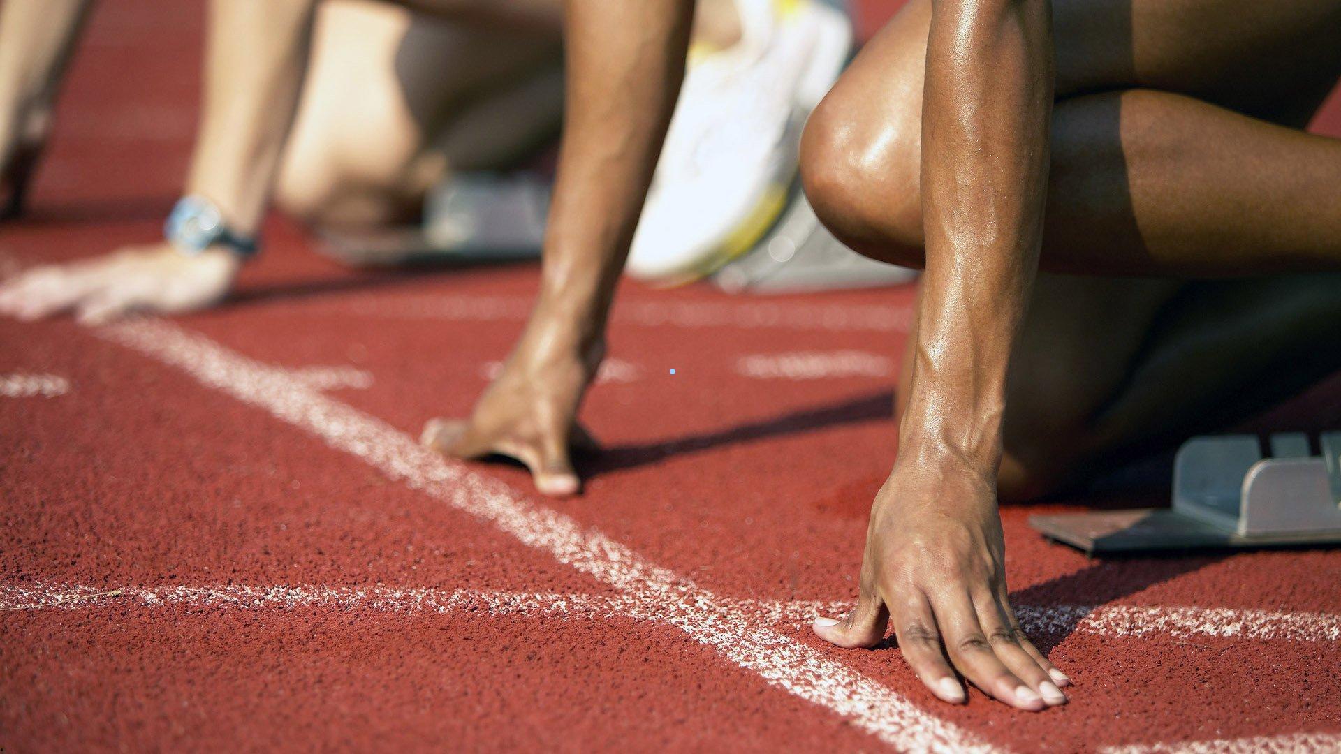 马竞名宿自曝,曾与皇马一步之遥,卫生间顿悟改写生涯轨迹