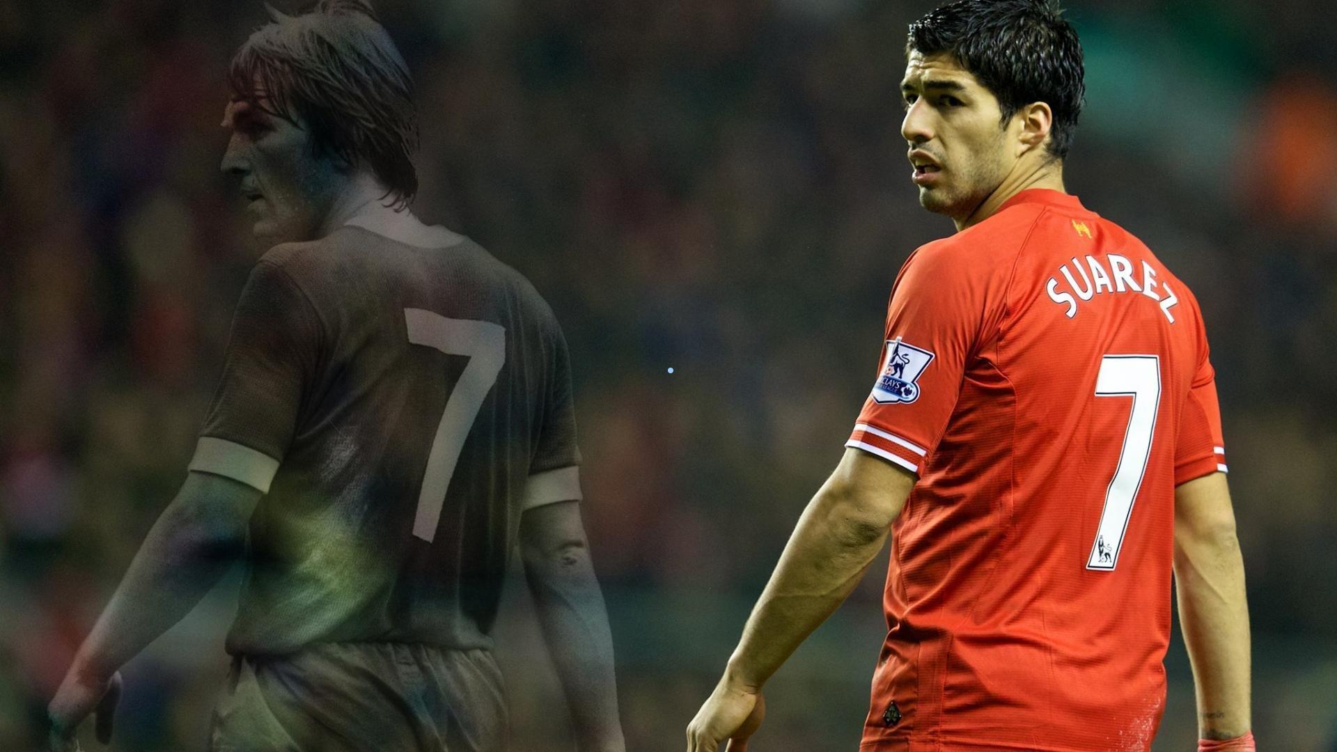 记者揭示，拜仁慕尼黑在格伊转会中领先曼城，球员倾向加盟德甲