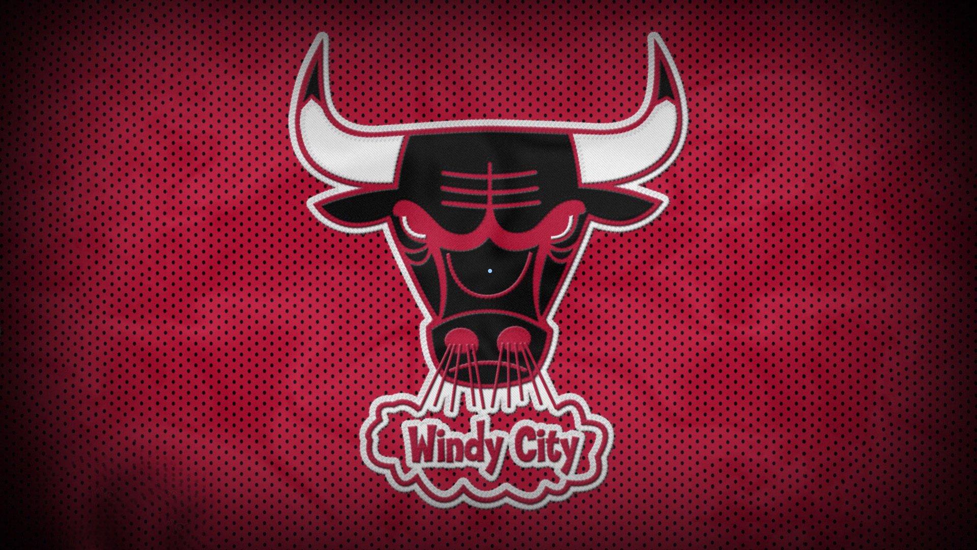 告别樱桃篇章，塞梅尼奥静待曼城新年礼物的到来